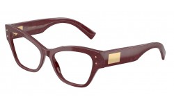 Dolce & Gabbana DG3404 3442