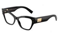 Dolce & Gabbana DG3404 501