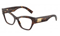 Dolce & Gabbana DG3404 502