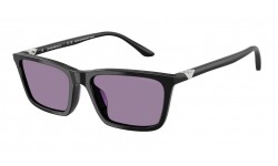 Emporio Armani EA4239U 501769