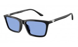 Emporio Armani EA4239U 501780