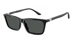 Emporio Armani EA4239U 501787