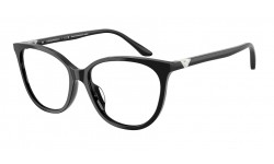 Emporio Armani EA3249U 5017