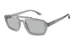 Emporio Armani EA4240U 620287