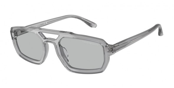 Emporio Armani EA4240U 620287