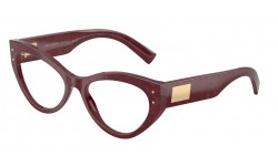 Dolce & Gabbana DG3403 3442