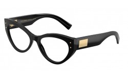 Dolce & Gabbana DG3403 501