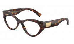 Dolce & Gabbana DG3403 502