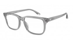 Emporio Armani EA3250U 6202