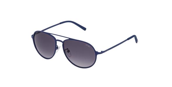 Sting SST004 092E | Ohgafas.com