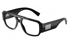 Dolce & Gabbana DG4482 501/M3