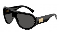 Dolce & Gabbana DG4481 501/87