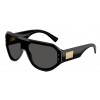 Dolce & Gabbana DG4481 501/87