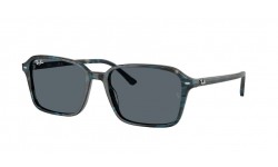 RAY-BAN RAIMOND RB2231 1417R5