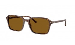 RAY-BAN RAIMOND RB2231 141833