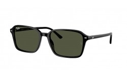 RAY-BAN RAIMOND RB2231 901/31