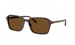 RAY-BAN RAIMOND RB2231 902/57