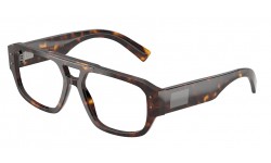 Dolce & Gabbana DG3406 502