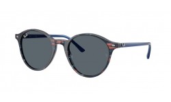 RAY-BAN BERNARD RB2230 1420GK