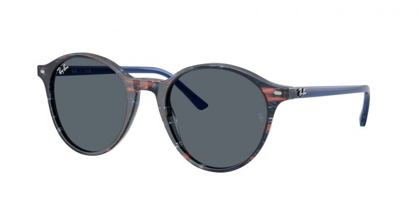 RAY-BAN BERNARD RB2230 1420GK