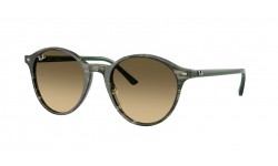 RAY-BAN BERNARD RB2230 14210A