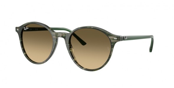 RAY-BAN BERNARD RB2230 14210A