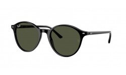 RAY-BAN BERNARD RB2230 901/31