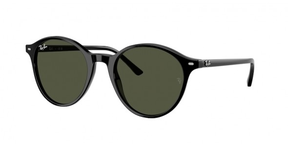 RAY-BAN BERNARD RB2230 901/31