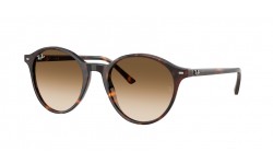 RAY-BAN BERNARD RB2230 902/51