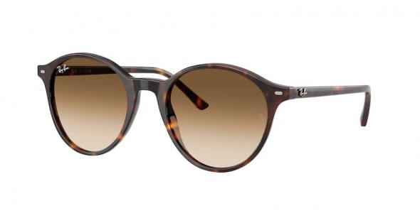 RAY-BAN BERNARD RB2230 902/51