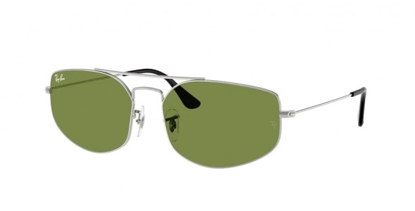 RAY-BAN EXPLORER 5 RB3845 003/4E