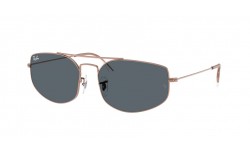 RAY-BAN EXPLORER 5 RB3845 9035R5