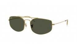 RAY-BAN EXPLORER 5 RB3845 919631