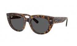 RAY-BAN DOREEN RB2286 1292B1