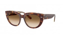 RAY-BAN DOREEN RB2286 141451