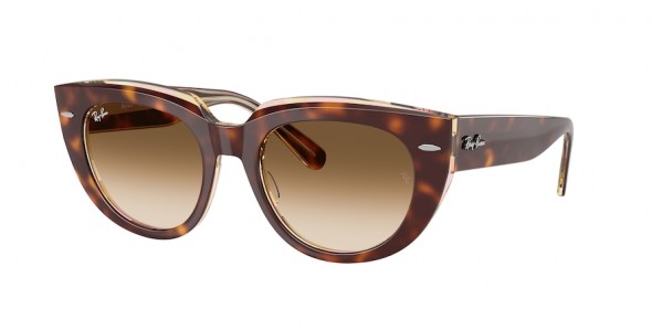 RAY-BAN DOREEN RB2286 141451