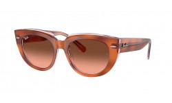 RAY-BAN DOREEN RB2286 1415A5