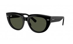 RAY-BAN DOREEN RB2286 901/31