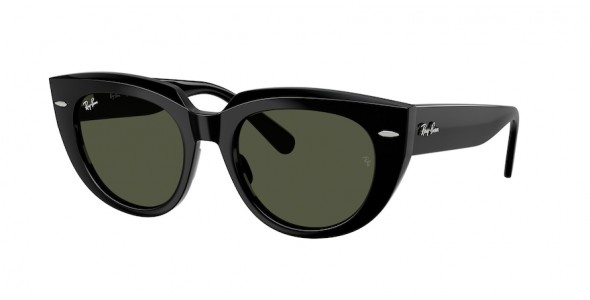 RAY-BAN DOREEN RB2286 901/31