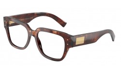 Dolce & Gabbana DG3405 3222