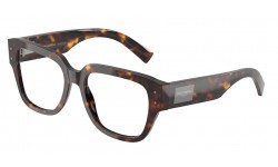 Dolce & Gabbana DG3405 502