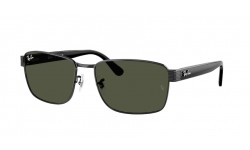 RAY-BAN RB3750 002/31