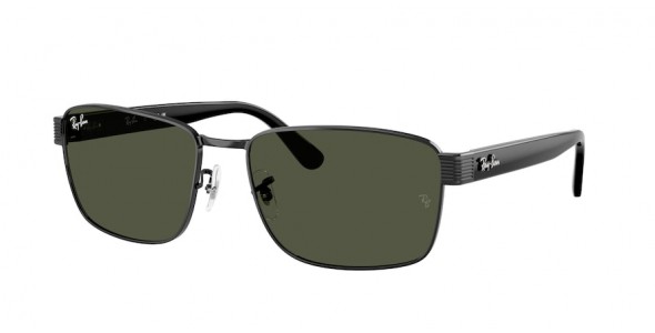 RAY-BAN RB3750 002/31