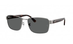 RAY-BAN RB3750 004/B1