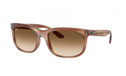 RAY-BAN BALORETTE RB2389 140351