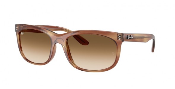 RAY-BAN BALORETTE RB2389 140351