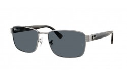 RAY-BAN RB3750 004/R5