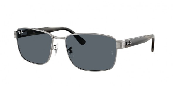 RAY-BAN RB3750 004/R5