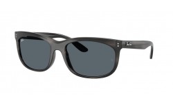 RAY-BAN BALORETTE RB2389 1404R5