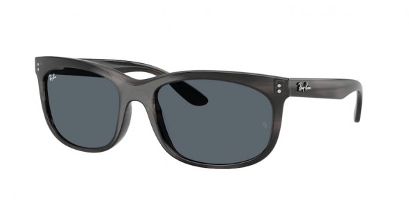 RAY-BAN BALORETTE RB2389 1404R5